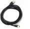 T-ProTek Câble USB pour imprimante compatible avec Canon PIXMA TS5150