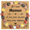 Idee Cadeau Anniversaire Maman Cadeau Pour Maman Bracelet Pierre Naturelle Cadeau Maman Anniversaire Bracelet Femme Pierre Naturelle Cadeau Belle Mere Cadeau Maman Noel Cadeau Fete Des Meres