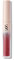 Sensilis Lip Glow Oil Repair Lipgloss, feuchtigkeitsspendend und schützend, auf Ölbasis, 3,5 ml, Farbton 04 Pink-A-Aboo