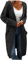 TYUIOP damen jacken windbreaker mit kapuze fahrradjacke regencape regenjacken regenjacke damen wasserdicht regenjacke damen lang wasserdicht übergangsjacke damen lang regenponcho festival regenjacke