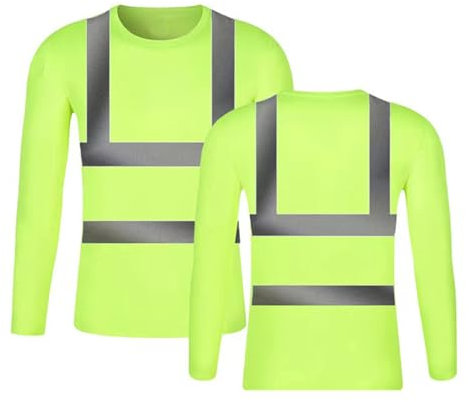 Funky Shirts for Men Henley Shirts for Men Multi Pack t-Shirts Pack Shirt Mens Polo Green Tshirt Mens White Tshirt Dress Shirt Long Sleeve t UK