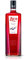 Zoco Pacharán Navarro - Botella Licor 1000 ml (Paquete de 6)