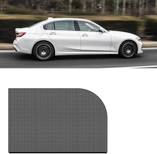 Parasol Coche Delantero, para Volvo XC60 SUV 2013-2017 Sedan Cubierta de Parabrisas Plegable Parasol para Automóvil Aislamiento Térmico y Protección UV,B