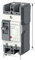 Leitungsschutzschalter,Sicherungsautomat AC MCCB 63A 100A 125A 2P 3P Kompakt-Leistungsschalter Schutzschalter Sicherheitsschalter(3,63A)