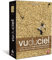 Vu du ciel - 6 émissions de Yann Arthus-Bertrand