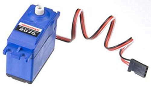Traxxas 2075 Digital High-Torque Servo Modellauto Teile