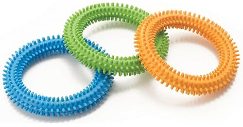 WePlay KT3001-003 - Twister