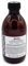 Davines Alchemic System Shampoo, Tabak
