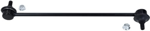 LEMFÖRDER 33445 01 Stange/Strebe Stabilisator plus Mit Mazda MPV MK II (LW) 1999-2006 Links, Rechts, Vorderachse