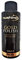 Nushine Gold Polish - Nettoyant or 50ml