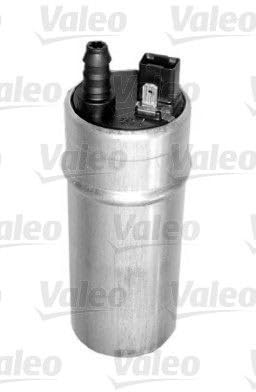 VALEO 347268 Fuel Pumps