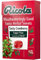 Ricola Cranberry SF Lozenges Box 45g (Pack of 20)
