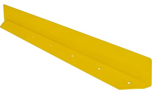 HEMMDAL | Anfahrschutz Leitbord
