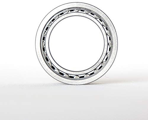 NTN – Kugellager Axial Nadeln