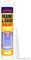 Rapide Frame & Door Sealant White