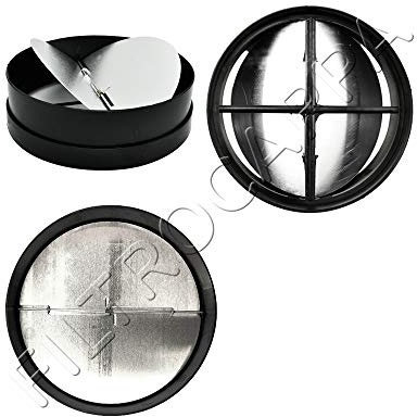 FRANKE - Valvula ANTIRRETORNO MEPAMSA 150 0056.646