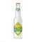 24 Flaschen Salitos ICE Imported 0,33L Mix 5.2% vol. inc. 1.92€ MEHRWEG Pfand