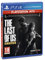 NONAME The Last of Us Remastered Hits (PS4 Only)