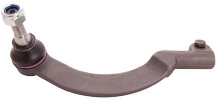 SKF Tie Rod End With Synthetic Grease VKDY 316013 Position Front Axle Left Height 337 mm Length 104 mm Width 80 mm - OE Quality
