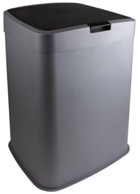 Sunware Delta Garbage bag holder, 70 liters