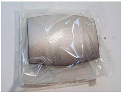 Arnould 69100 Manette Commande simple Moka - INITIA