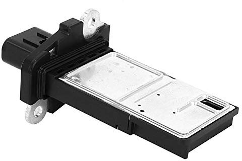 Sensore del flusso d'aria di massa 3L3A-12B579-BA Sensore del misuratore di portata d'aria per veicoli di massa Sensore MAF per ii 2004 2005 2006 2007 2008 2009 2010 2011 2012