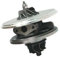 Meat & Doria 60164 Core Assy