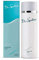Dr. Spiller - SENSICURA Tonic | Gesichtswasser | Für hypersensible Haut | Desensibilisiert & Befeuchtet die Haut | Magnolienrinde & Vitamin-F-Komplex | 200ml