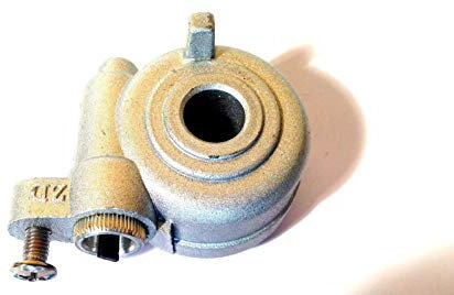 Tachoschnecke Tachogeber 50ccm & 125ccm Motorroller Retro Benzhou China Roller
