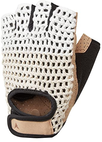 Altura Crochet Unisex