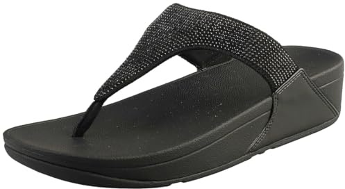 Fitflop Sw192051997269 Damen-Sandalen