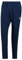 adidas Herren Entrada 22 Presentation Pants, Team Navy Blue 2, 3XL