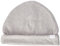 Noppies Baby Unisex Baby U Hat Rev Babylon Beanie M tze, Taupe Melange - P757, 3 Monate EU
