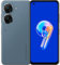 ASUS AI2202-1D024EU Smartphone, Starry Blue, 8/128GB