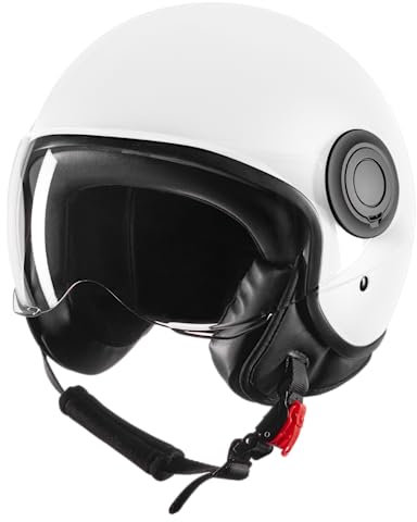 Vinz BIS471XL