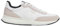 Hackett H-runner Essex Trainers EU 45