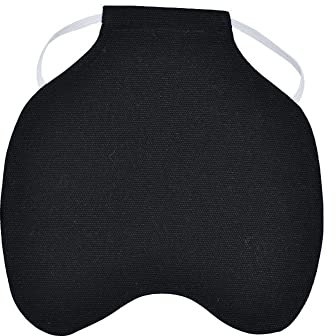 1 Stück Hühnersattel Geflügel Henne Sattel Schürze Federschutzhalter Chicken Wings Rückenprotektor Hühnersattel Hühnerschürze Huhn Weste Hühnersattel Warnweste Für Geflügel Rücken Und Flügel Schützen