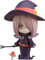 Good Smile Company Sucy Manbavaran Fig. 10 cm Little Witch Academy Nendoroid re-Run