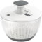 Centrifuga for lattuga Lavatrice for frutta Centrifuga for insalata Centrifuga da cucina Novità Accessori da cucina Tipo di pressa Disidratatore for verdure Centrifuga for insalata Lavabo for frutta e