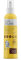 Fiocchi di Riso - Latte SOLARE 50+ - 140ml - PROTEZIONE SOLARE - SPF 50+ - Ideale per difendere la cute dai raggi ultravioletti con una tripla protezione, Con ceramidi e cassia alata. Pack riciclato