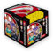 Panini Admiral Bundesliga Österreich 2024/25 Stickerkollektion (Box mit 50 Tüten)