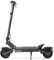 Ausom DT2 Pro E-Scooter 10'' Offroad Elektroroller mit 2200 Dual Motor, 52V 23.4Ah, 115km Reichweite, Hydraulische Doppelscheibenbremse, NFC-Diebstahlschutz – für Abenteuer & Urbanes Commuting