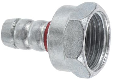 iplusmile Gasherd-adapter Für Sichere Gasrohrverbindung Praktischer Gaskocher-verbindungsschlauch Für Küche Einsetzbare Adapter Für Gasleitungen Kompatibel Mit Verschiedenen Gasherden