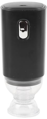 Mini Pompe à Vide à Vide Manue