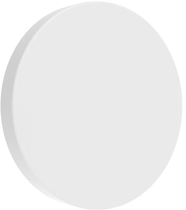 LED-Aufputzscheibe, 300 mm, 9 W, 15 W, 21 W, 3000 K/4000 K, IP54