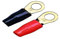Sinuslive RKS-16P6 Ringkabelschuhe 16 mm², 6 Stück