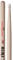 Vic Firth - Bacchette per Batteria Serie American Classic® - 5AN - Hickory Americano - Punta di Nylon