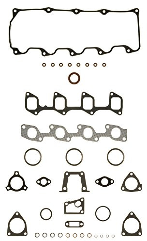 Ajusa 53006600 Gasket Set cylinder head