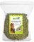 Stiefel Hustenkräuter für Pferde, 100% naturbelassene Kräutermischung, für freie Bronchien & Atemwege, dauerhaft oder in gezielten Phasen, 1kg