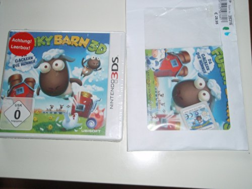 Ubisoft